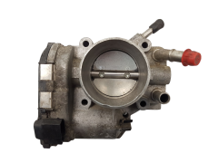 Drosselklappe Hyundai KIA 35100-2B150 9590930008 1.4 1.6 1648 Drosselklappe Hyundai KIA 35100-2B150 9590930008 1.4 1.6 1648