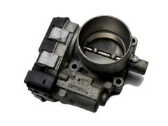 jj8890eby