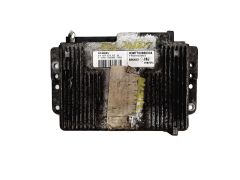 efs-db4493eby