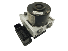 Abs-Pumpe Renault Megane 3 476606747R A ATE 65935
