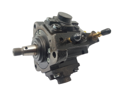 Einspritzpumpe Bosch 55254750 0445010424 0928400825 1.6 2.0 D Fiat 1009