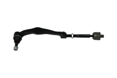 Spurstange Rechts Für VW Transporter 7H0419804F 44191338201 Vika