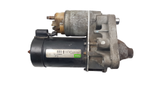 Anlasser Starter 5802FP 9640825280 D6RA110 Valeo 1.4 1.6 HDI Citroen Peugeot