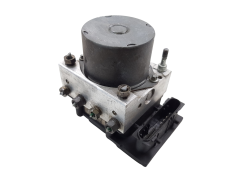 Abs-Pumpe Renault 8200229137 0265800335 0265231333 1142