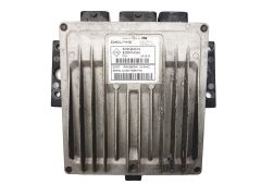 ca2-db2432eby ca2-db2432eby