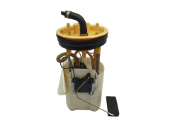 Kraftstoffpumpe 6R0919050E A2C53412094 VW Seat Skoda Diesel 69889 Kraftstoffpumpe 6R0919050E A2C53412094 VW Seat Skoda Diesel 69889