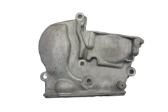 Motorhalter 8200184270 2.0 16v Renault Megane 2 Scenic 2 Motorhalter 8200184270 2.0 16v Renault Megane 2 Scenic 2