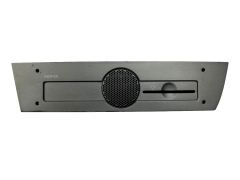 ca36-jj1029eby
