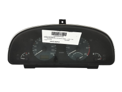 Tacho Kombiinstrument Citroen Xsara 21625583-0 21625582-2 57991