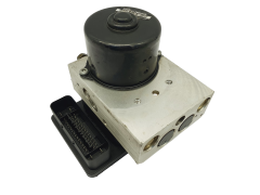 Abs-Pumpe Land Rover Freelander SRB000200A0066 10.0925-0851.3 67478 Abs-Pumpe Land Rover Freelander SRB000200A0066 10.0925-0851.3 67478
