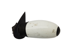 Spiegel Links 01704511000 0155118 C394 Fiat Seicento