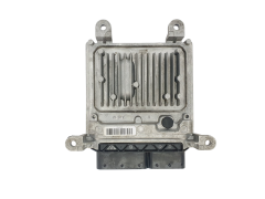 Steuergerät Mercedes A6519005301 A6519013301 Delphi