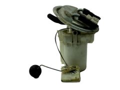 ca9-jj1476eby ca9-jj1476eby