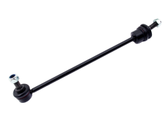 Koppelstange Original Citroen Peugeot Xantia 508740