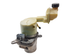 Pumpe Für Servolenkung Ford 5S613K514CB 104-0085-015-094 1014 Pumpe Für Servolenkung Ford 5S613K514CB 104-0085-015-094 1014