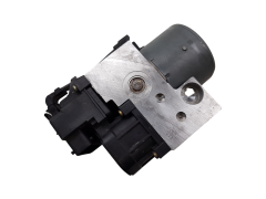 Abs-Pumpe Saab 9-3 9-5 4779484 0265216471 0273004223