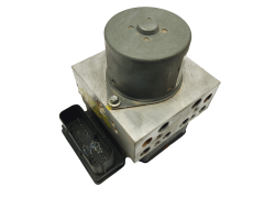 Abs-Pumpe Mini Cooper 3451 6858542 01 54086364A 63700
