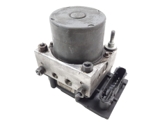 Abs-Pumpe Opel Corsa C 13182319 0265800443 0265231583 Bosch 1410