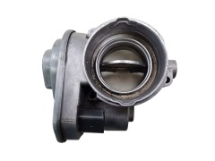 Drosselklappe 038128063G APG VW Audi Skoda Seat 1624