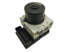Abs-Pumpe Ford Focus 2M51-2M110-EB 10.0925-0110.3 Ate 66858