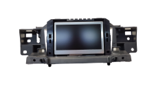 Radio-Display Ford C-Max Focus F1FT-18B955-GC