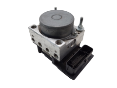 Abs-Pumpe Ford Focus KA 51823789 0265800791 0265232236 2114