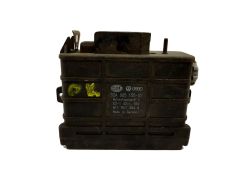 ca2-pk10811eby ca2-pk10811eby