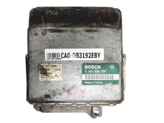 ca0-db3192eby ca0-db3192eby