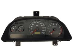 ca58-pk17884eby