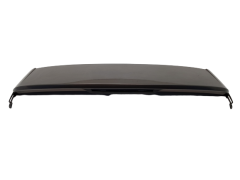 Heckklappenspoiler 960304415R Captur Renault TEKNG 4993