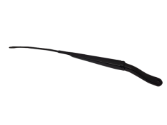 Scheibenwischerarm Links Vorne 7701061592 Clio 3 Renault