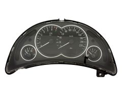 ca6-pk9140eby ca6-pk9140eby