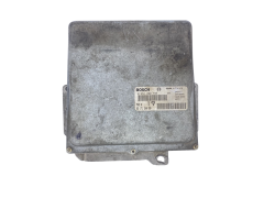 Steuergerät 0261200780 9617150080 PSA Bosch 54437