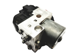 Abs-Pumpe Alfa Romeo 156 46513088 0273004383 Bosch 45778 Abs-Pumpe Alfa Romeo 156 46513088 0273004383 Bosch 45778