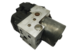 Abs-Pumpe Kia Sorento 589103E310 0273004660 0265216928 Bosch 63600