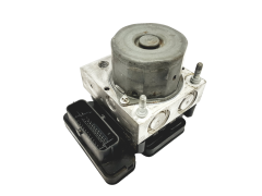 Abs-Pumpe VW Polo 6R0614517AJ 0265242274 Bosch 45699 Abs-Pumpe VW Polo 6R0614517AJ 0265242274 Bosch 45699