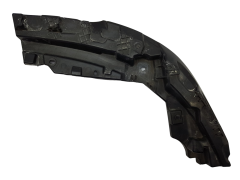 Stoßstangenhalter Rechts 8200292635 Renault Laguna 2 89032283 12548