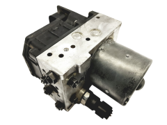 Abs-Pumpe Audi A4 8E0614517 0265950011 Bosch 38448 Abs-Pumpe Audi A4 8E0614517 0265950011 Bosch 38448