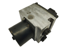 Abs-Pumpe VW Passat B6 3C0614109C 16431501-C TRW 67529