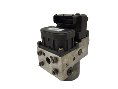 Abs-Pumpe Nissan Primera 476609F615 0265216837 0273004565 5166