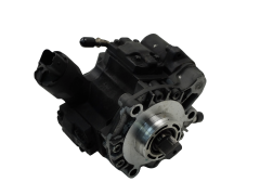 Einspritzpumpe Citroen Peugeot Ford 9654091880 A2C20000598 2.0 HDI TDCI