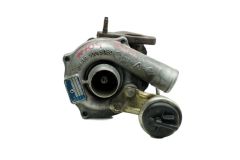 ad5mk1035eby ad5mk1035eby