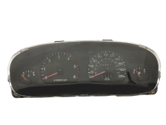 Tacho Kombiinstrument Kia Carnival 0K57A55430 58040