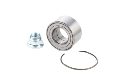 Radlager Vorne Original Renault Thalia Clio II Kangoo 7701205778