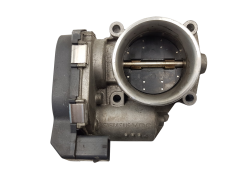 Drosselklappe BMW 1354 7561067-01 A2C53145951 VDO Drosselklappe BMW 1354 7561067-01 A2C53145951 VDO