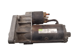 Anlasser Starter Renault 7700104344 D7R22 2.2 D Valeo