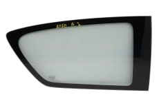 mk11295eby mk11295eby