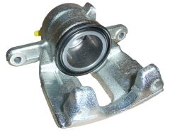 Bremssättel Neu Vorne Rechts Renault Kangoo 7701208333