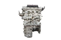 Benzinmotor 1.0 Sce 12v H4DA400 Renault Twingo 3 H4D400 19000km