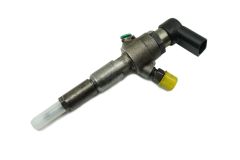 ca15-mk1170eby ca15-mk1170eby